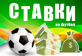 Mobil versiyada 100+ o‘yin mavjud - Mobile O'yinlar Dunyosi Mobil versiyada 100+ o‘yin mavjud - Mobile O'yinlar Dunyosi