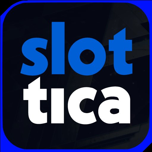 Cómo establecer un presupuesto para jugar en Slottica